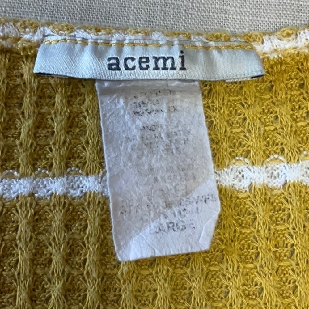 Ace I - Picture 5 of 5